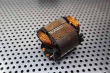 Load image into Gallery viewer, 17684900 Field Assembly New Old Stock See All Pictures
