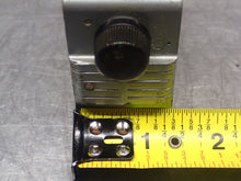 Load image into Gallery viewer, Durant 6-Y-1-RMF 6-Digit Counter 115VAC 7Watts Used With Warranty
