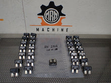 Load image into Gallery viewer, 12V 25A Relays New No Box (Lot of 28) See All Pictures

