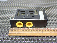 Load image into Gallery viewer, Parker PS5391 Side Port Kit New Old Stock See All Pictures
