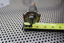 Load image into Gallery viewer, 150320-00 4-1/2&quot; Grinder Armature New Old Stock See All Pictures
