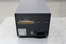 Load image into Gallery viewer, CCS Inc. PTU-3012 Power Supply 100-240V 75VA 50/60Hz 18V-27W New Old Stock
