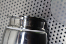 Load image into Gallery viewer, SEAL RITE SL300R-TC SL300R-HF 55&quot; Length Hose New Old Stock See All Pictures
