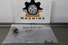 Load image into Gallery viewer, 259-1822-00 Rotary Switch New Old Stock See All Pictures
