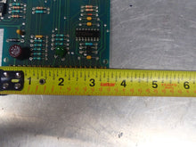 Load image into Gallery viewer, 905057 Rev. 5 Circuit Board Used With Warranty See All Pictures
