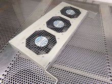 Load image into Gallery viewer, SCHROFF Typ: 10713-077 230V 50/60Hz GMBH D-75334 STRAUBENHARDT Used W/ Warranty
