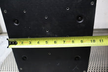Load image into Gallery viewer, Compression Labs, Inc. 600211-01 Rev A 2583 MPI-CG B-1055-CA Used See All Pics
