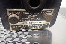 Load image into Gallery viewer, General Electric 16SB1DC314SSM Tye SB-1 Switch Used With Warranty See All Pics
