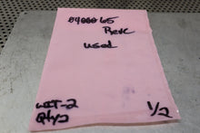 Load image into Gallery viewer, 0400065 Rev C PC Board Card Used With Warranty See All Pictures
