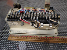 Load image into Gallery viewer, Ferguson Machine Assy-110-300 Control Board Used With Warranty See All Pictures
