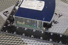 Load image into Gallery viewer, Allen Bradley 1606-XLS120 Ser A Power Supply AC100-240V 1.4-0.65A 50/60Hz Used
