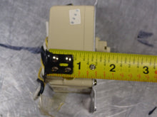Load image into Gallery viewer, INTELECTRON BC824 Wire-In Receiver 120VAC 60Hz 300W New Old Stock

