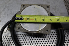 Load image into Gallery viewer, Westinghouse 614C003G01 101P806H01B Unit Used With Warranty See All Pictures
