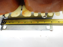 Load image into Gallery viewer, Trafobau Sachsen GmbH 24011/04 Type 8L Transformer 8kVA 50/60Hz 440-460-480V
