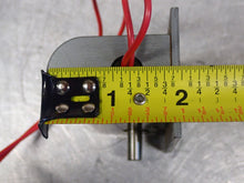 Load image into Gallery viewer, Durant ES-9513-RS Ratio 10:1 Rotary Contactor New Old Stock
