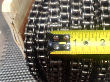 Load image into Gallery viewer, 3202020207 35-1X100Ft Chain 24LBS New Old Stock See All Pictures
