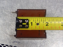 Load image into Gallery viewer, VAC ZKB 465/604 80H E4 Current Transformers New Old Stock (Lot of 3)
