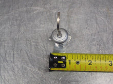 Load image into Gallery viewer, NCR 10E Interlocks W/ Keys New Old Stock (Lot of 23) See All Pictures
