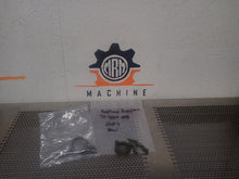Load image into Gallery viewer, Amphenol 97-3057-1016 Cable Clamps New Old Stock (Lot of 2) See All Pictures
