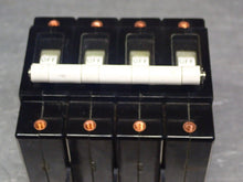 Load image into Gallery viewer, Airpax 205-1111-5100-351 Circuit Breaker 10A 480V 50/60Hz New Old Stock
