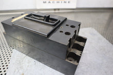 Load image into Gallery viewer, WESTINGHOUSE AB DE-ION Circuit Breaker 15A F Frame 1222032 3-Pole Used Warranty
