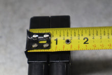 Load image into Gallery viewer, Airpax 205-11-1-62F-5A-103 10A 480V 50/60Hz Circuit Breaker 2-Pole Used Warranty
