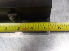 Load image into Gallery viewer, Westinghouse AB DE-ION 1072018 100A 2-Pole Circuit Breaker 250VDC 600VAC Used
