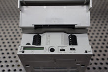 Load image into Gallery viewer, Mitsubishi FX5U-32MT/ES Programmable Controller 100-240VAC 50/60Hz 25W 5-30VDC
