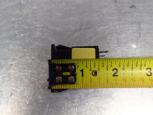 Load image into Gallery viewer, Airpax On/Off Circuit Breaker Switches New Old Stock (Lot of 5) See All Pictures
