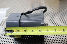 Load image into Gallery viewer, JINCHENGBANG 51K60RGN-CF Induction Motor New Old Stock See All Pictures
