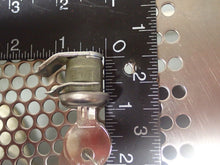 Load image into Gallery viewer, NCR 4M387 Key Locks New Old Stock (Lot of 24) See All Pictures
