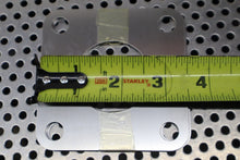 Load image into Gallery viewer, DAIDO SPRAG KN05 Flex Pac Kit  New Old Stock See All Pictures
