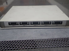 Load image into Gallery viewer, NEWPORT Model MM2000 Standard Interface Module Used With Warranty
