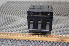 Load image into Gallery viewer, Airpax APL111-M55629/5-048 Circuit Breaker 5A 240V Max 400Hertz Used W/ Warranty
