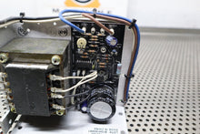 Load image into Gallery viewer, Power-One HC24-2.4-AG Power Supply Output 24VDC @ 2.4A Used With Warranty
