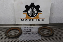 Load image into Gallery viewer, National 55028 Oil Seals New Old Stock (Lot of 2) See All Pictures
