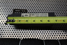 Load image into Gallery viewer, Moeller AT0-02-24DFT-ZBZ/X Interlock Switch 24VDC/8W Used Warranty (Lot of 2)
