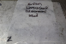 Load image into Gallery viewer, Nordson 324912 (A05) BZ05M01041 Set Point Over-Temp Control Module Used
