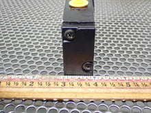 Load image into Gallery viewer, Parker PS5391 Side Port Kit New Old Stock See All Pictures

