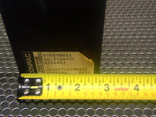 Load image into Gallery viewer, CONRAC 766AA 6-Digit Counter 24VDC Used With Warranty (Lot of 2)

