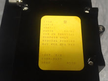 Load image into Gallery viewer, Airpax 209-3-4367-1 Circuit Breaker 20A 50/60Hz 3 Pole 240VAC New Old Stock
