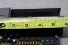 Load image into Gallery viewer, Allen Bradley 1746-NO41 Ser A SLC 500 Analog Output Module Used With Warranty
