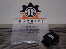 Load image into Gallery viewer, NCR 998-0699085 Model D422-11 Data Line Surge Suppressor New Old Stock
