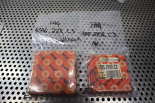 Load image into Gallery viewer, Timken FAG NSK (Lot of 6 Miscellaneous Bearings) New Old Stock See All Pictures
