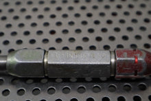 Load image into Gallery viewer, PMC Industries 83779 GO .398 NOGO .408 Pin Plug Gage Used With Warranty
