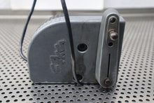 Load image into Gallery viewer, Efka EB301A Pedal Motor Speed Controller Used With Warranty See All Pictures
