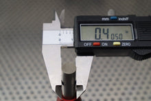 Load image into Gallery viewer, The Pipe Machinery GO-.405 NOGO-.408 Plug Gage Used With Warranty
