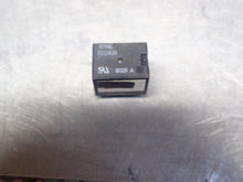 Load image into Gallery viewer, FUJITSU 161NE-D024UH Relays Used With Warranty (Lot of 4)
