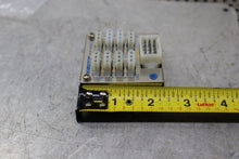 Load image into Gallery viewer, ROBOTOP RCB-M08M-CE Connector Module Used With Warranty See All Pictures
