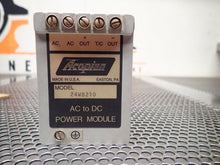 Load image into Gallery viewer, Acopian 24WB210 AC to DC Power Module Used With Warranty See All Pictures
